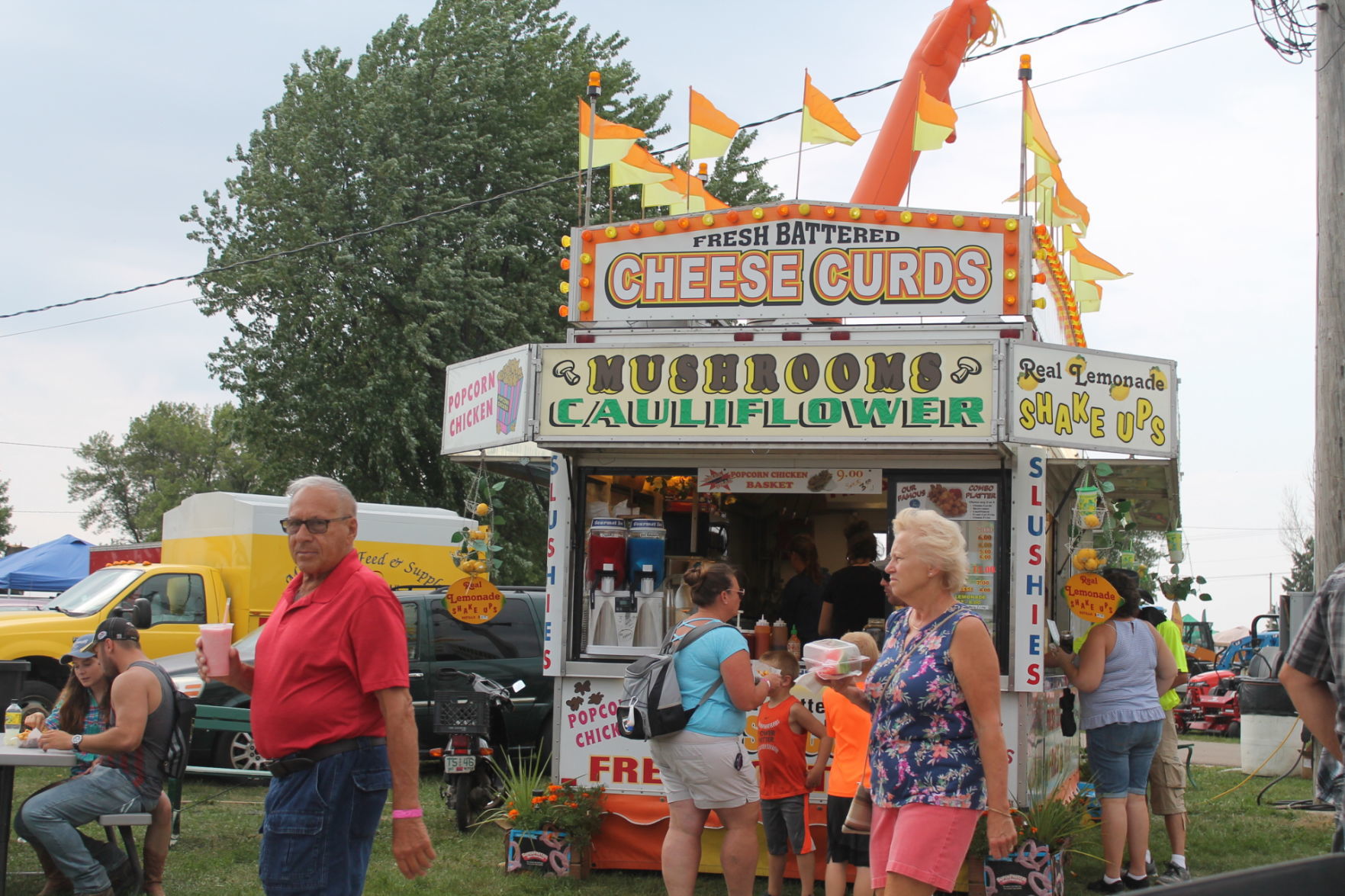 Wed. at the DC Fair 007.JPG